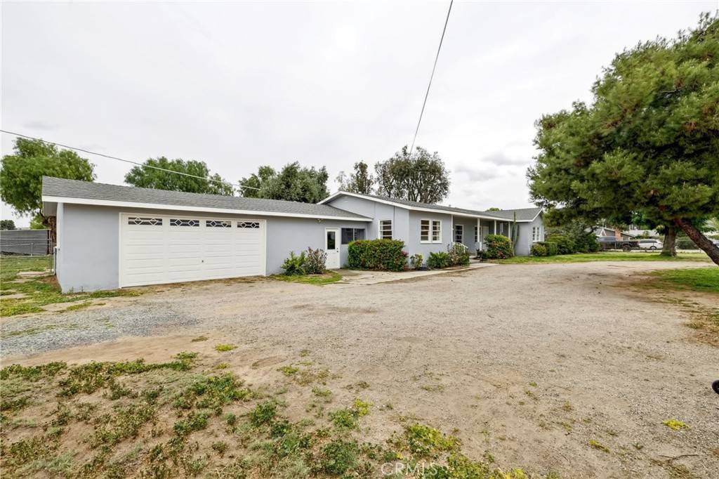 Norco, CA 92860,2571 2nd ST