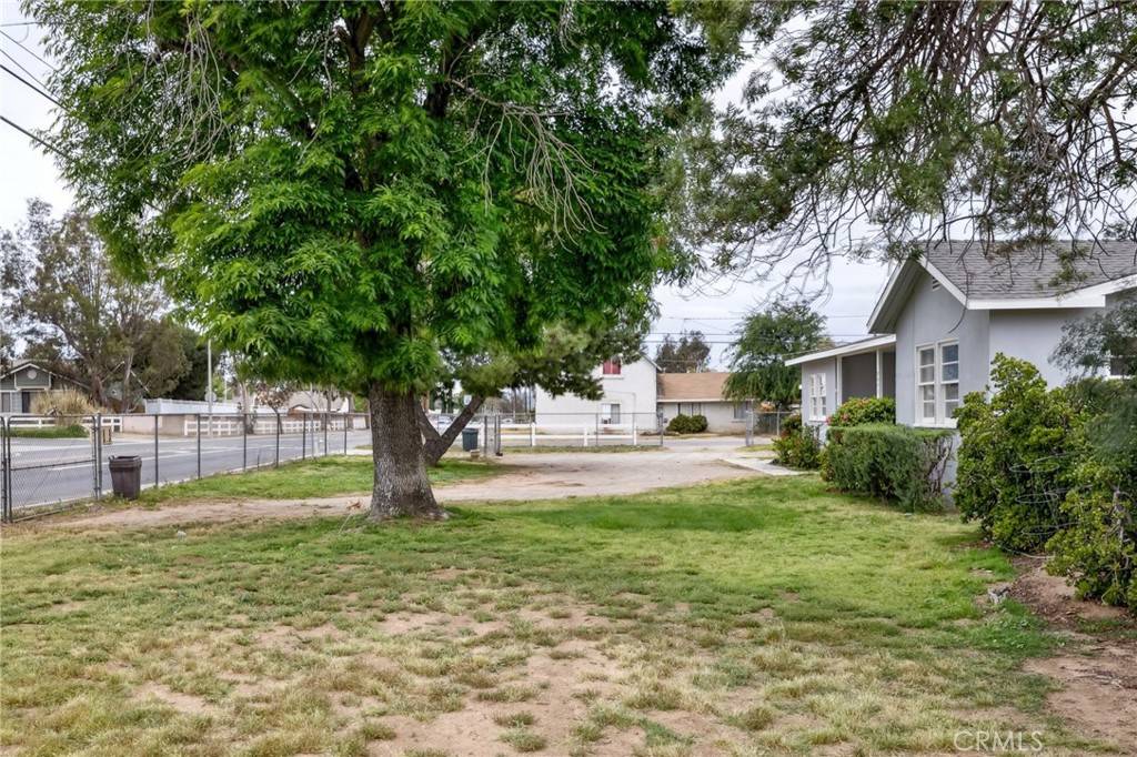 Norco, CA 92860,2571 2nd ST