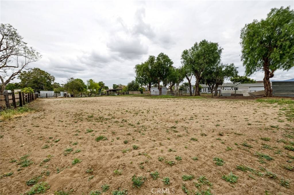 Norco, CA 92860,2571 2nd ST