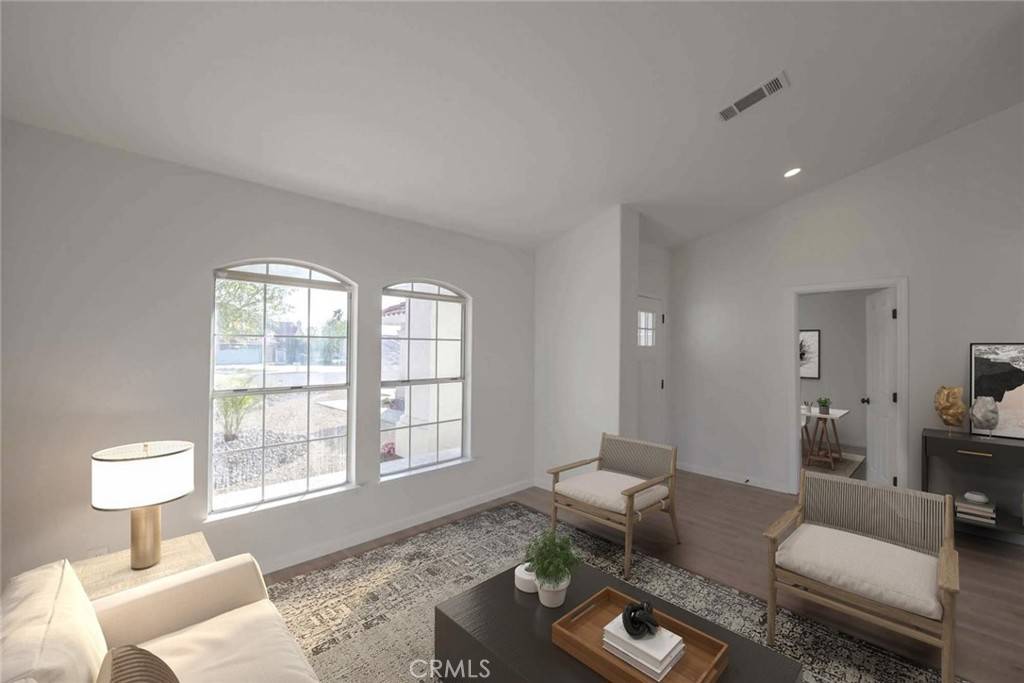 Victorville, CA 92392,13233 Paradise CT