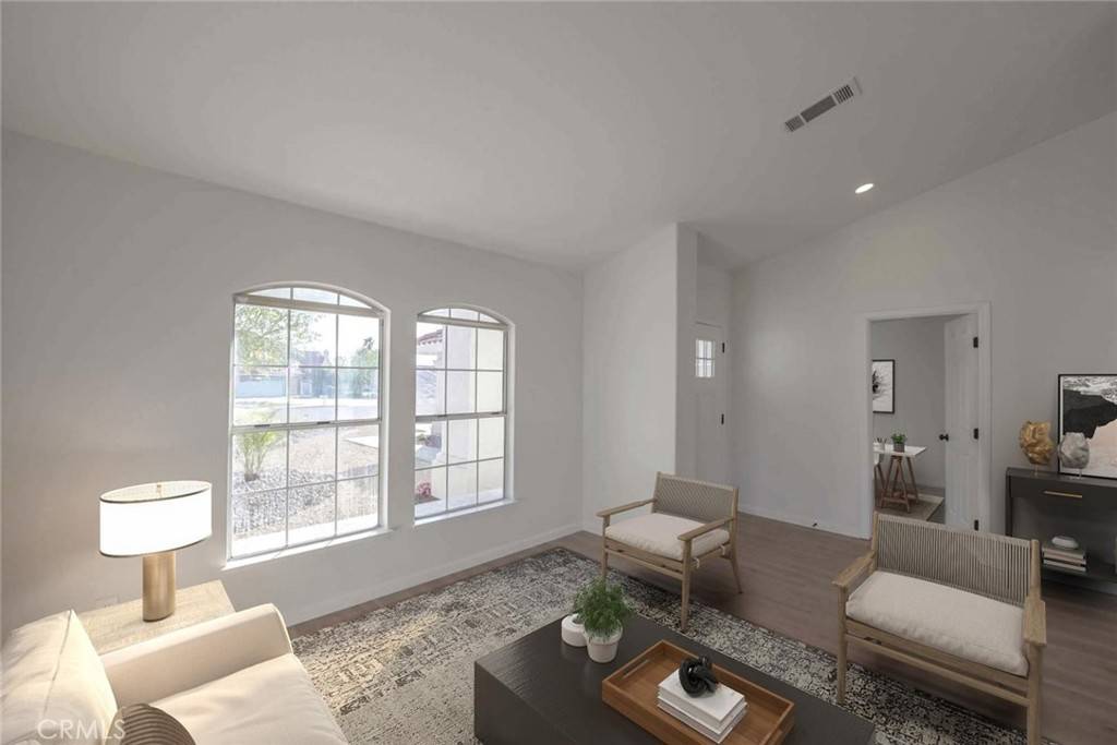 Victorville, CA 92392,13233 Paradise CT