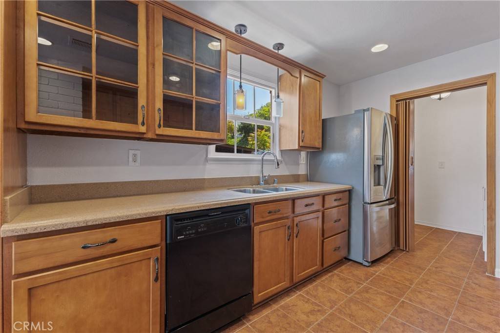 San Diego, CA 92114,7417 Gribble ST