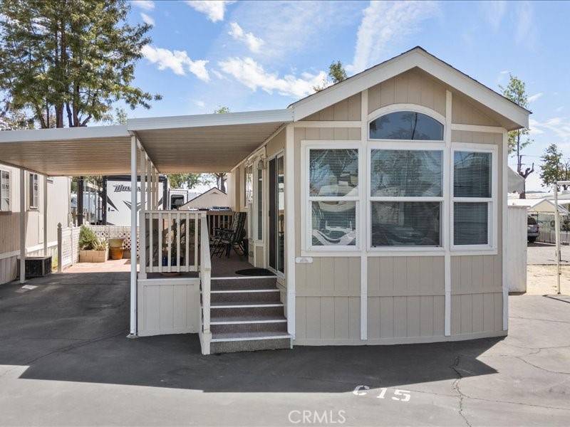 Hemet, CA 92545,2750 W Acacia AVE #C15