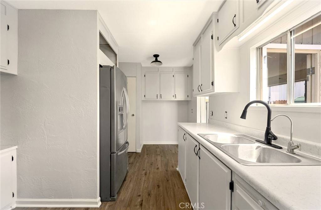 Weldon, CA 93283,5634 Vista Grande DR