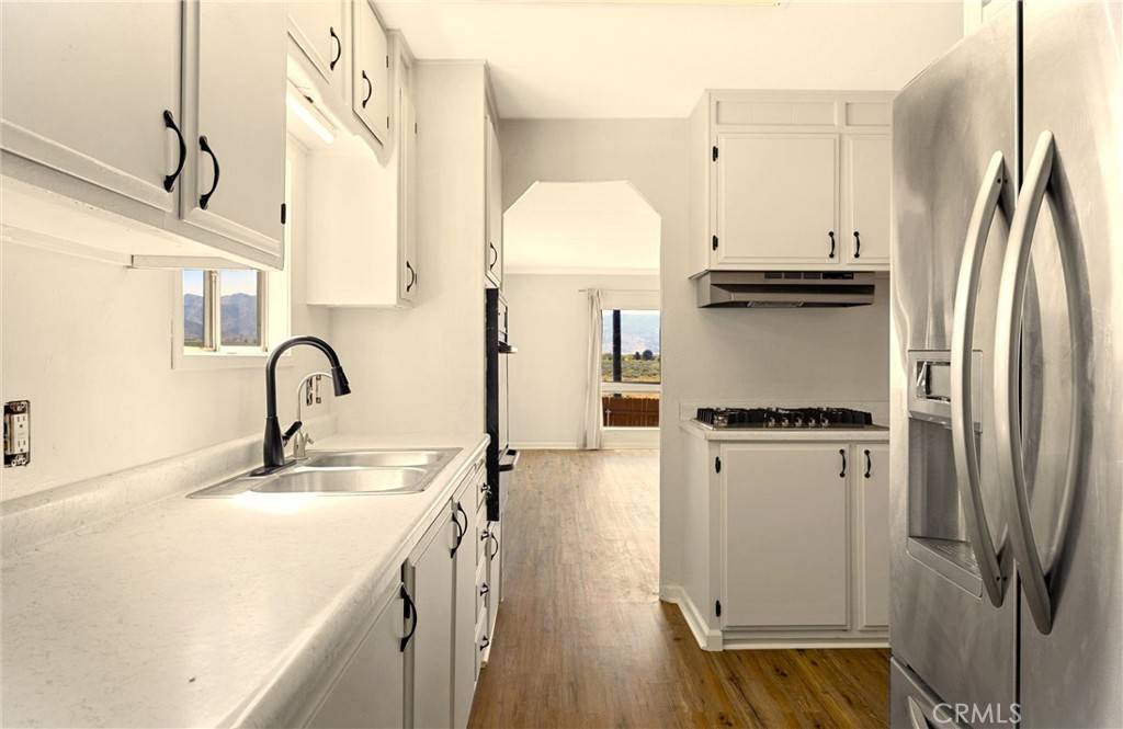 Weldon, CA 93283,5634 Vista Grande DR