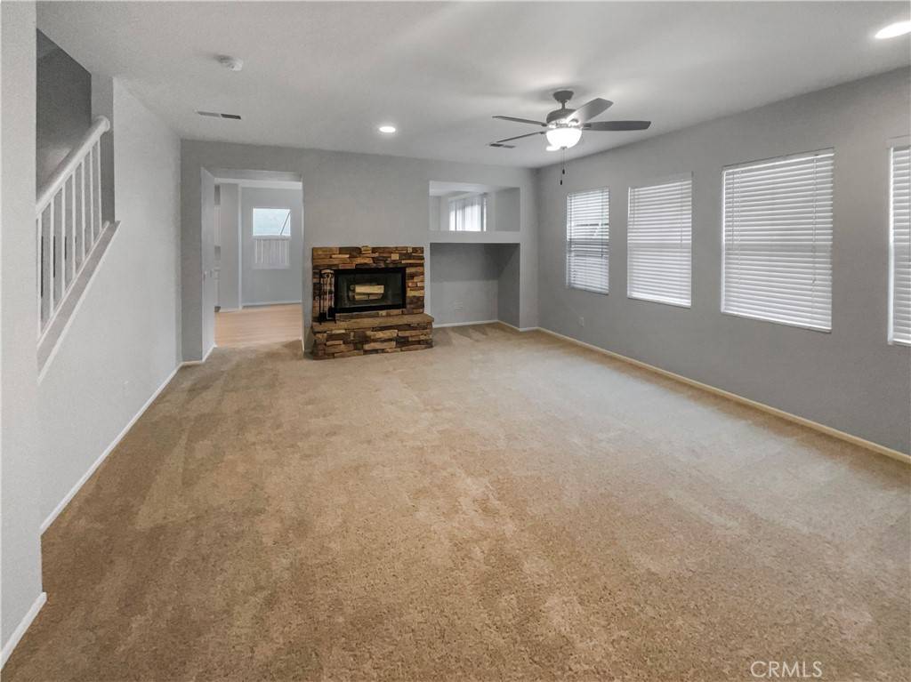 Perris, CA 92571,3446 Farm LN