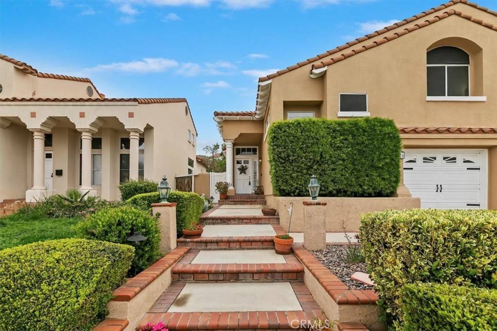 Moreno Valley, CA 92555,15326 Dunes Way