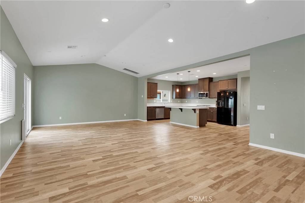 Menifee, CA 92584,30122 Big Country DR