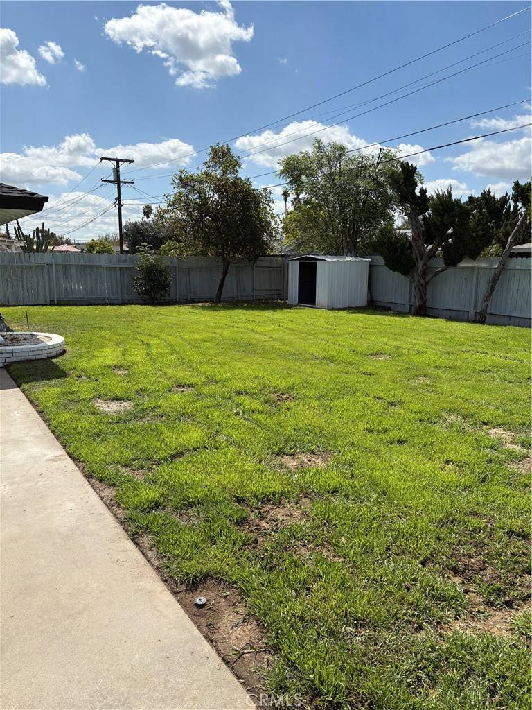 Riverside, CA 92503,4454 Elora CT