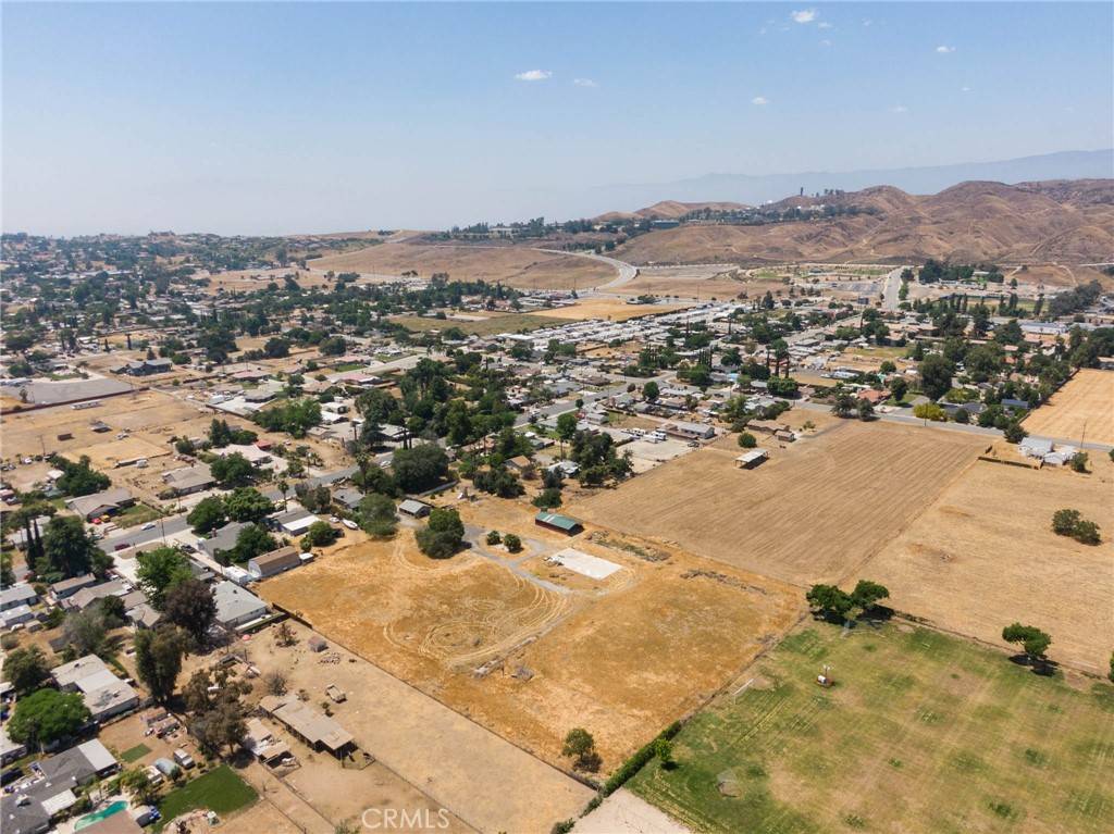 Yucaipa, CA 92399,0 Ave D