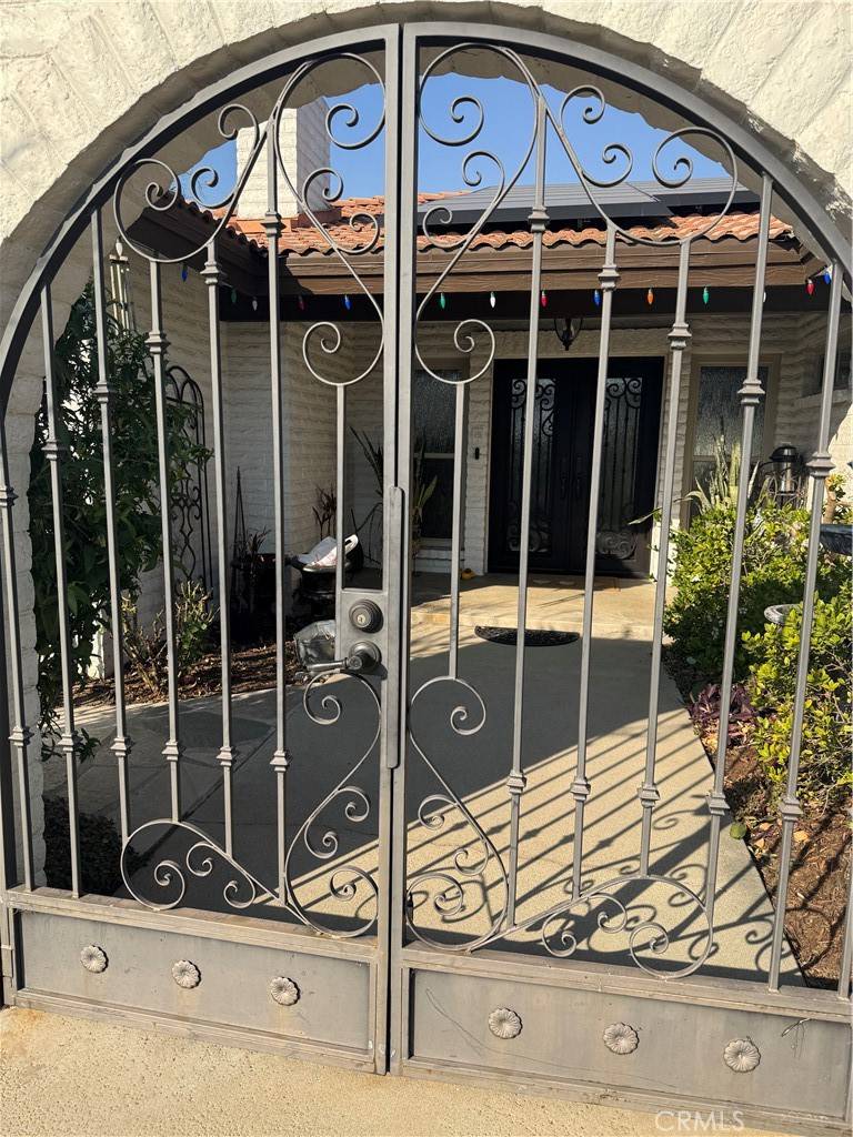 Upland, CA 91784,675 W Clark ST