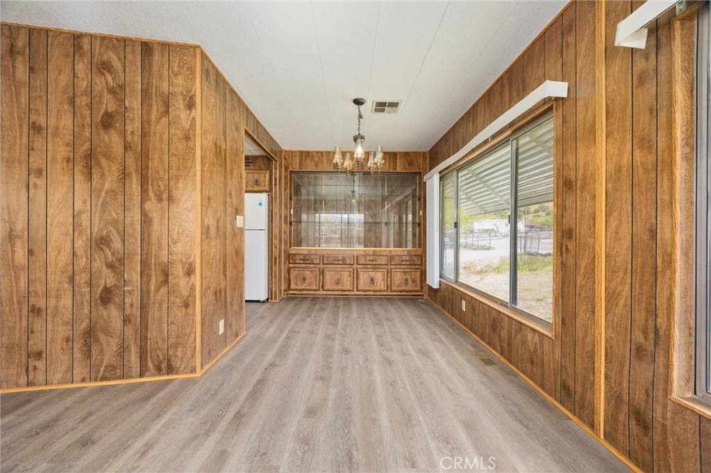 Lake Isabella, CA 93240,8601 Deerbrush AVE