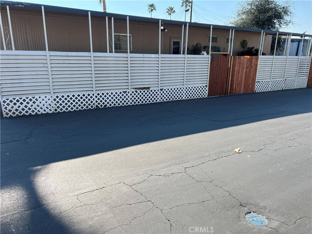 Hemet, CA 92544,25521 Lincoln AVE