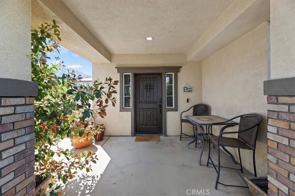 Lake Elsinore, CA 92530,30073 Audelo ST