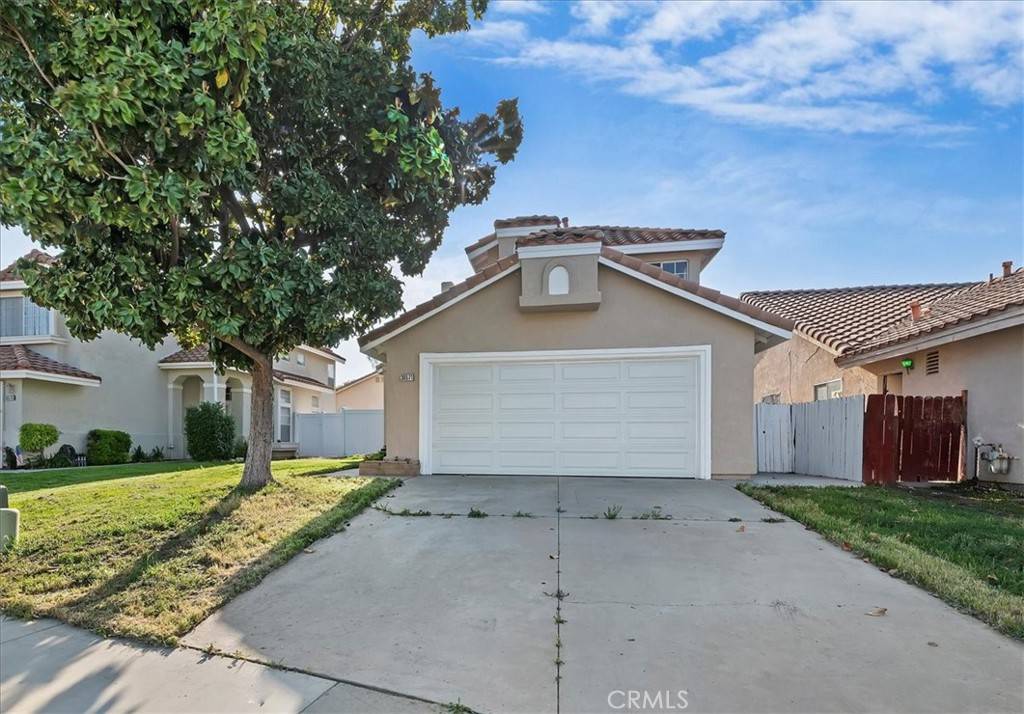 Menifee, CA 92584,30571 Spring Lake WAY