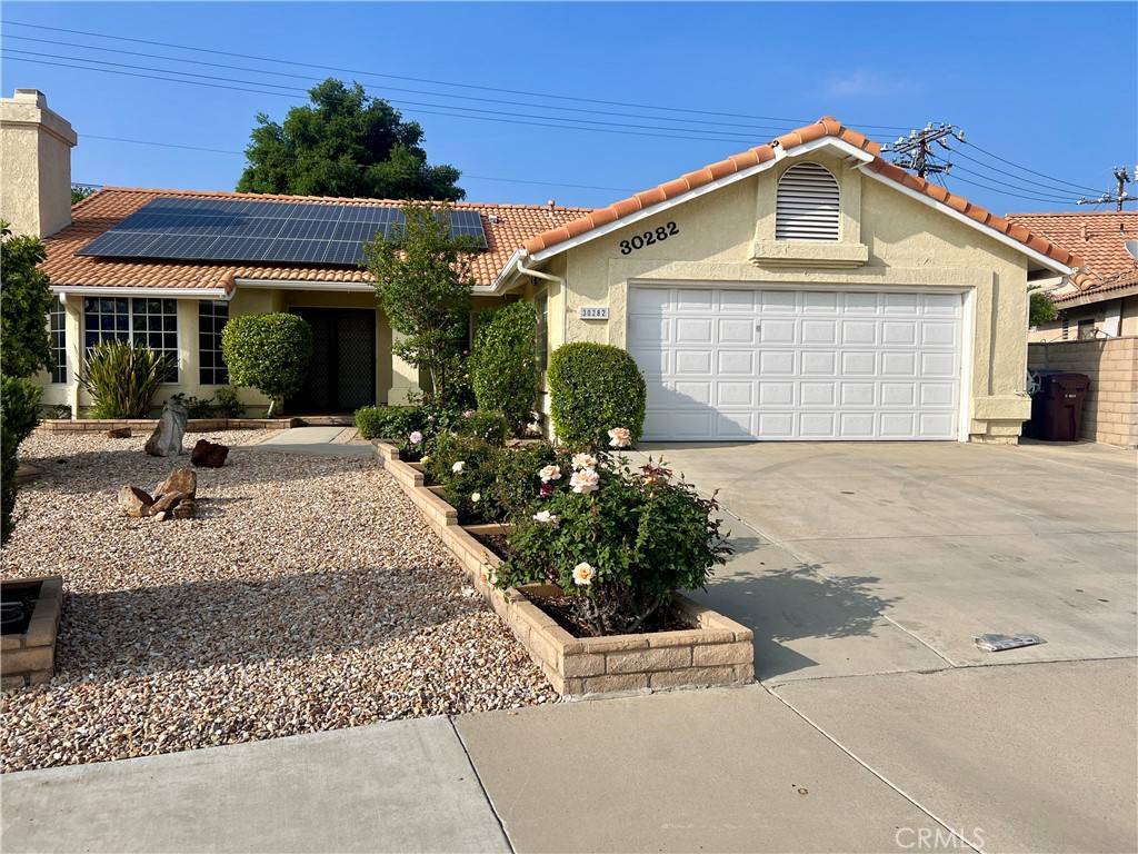 Menifee, CA 92586,30282 PEBBLE BEACH