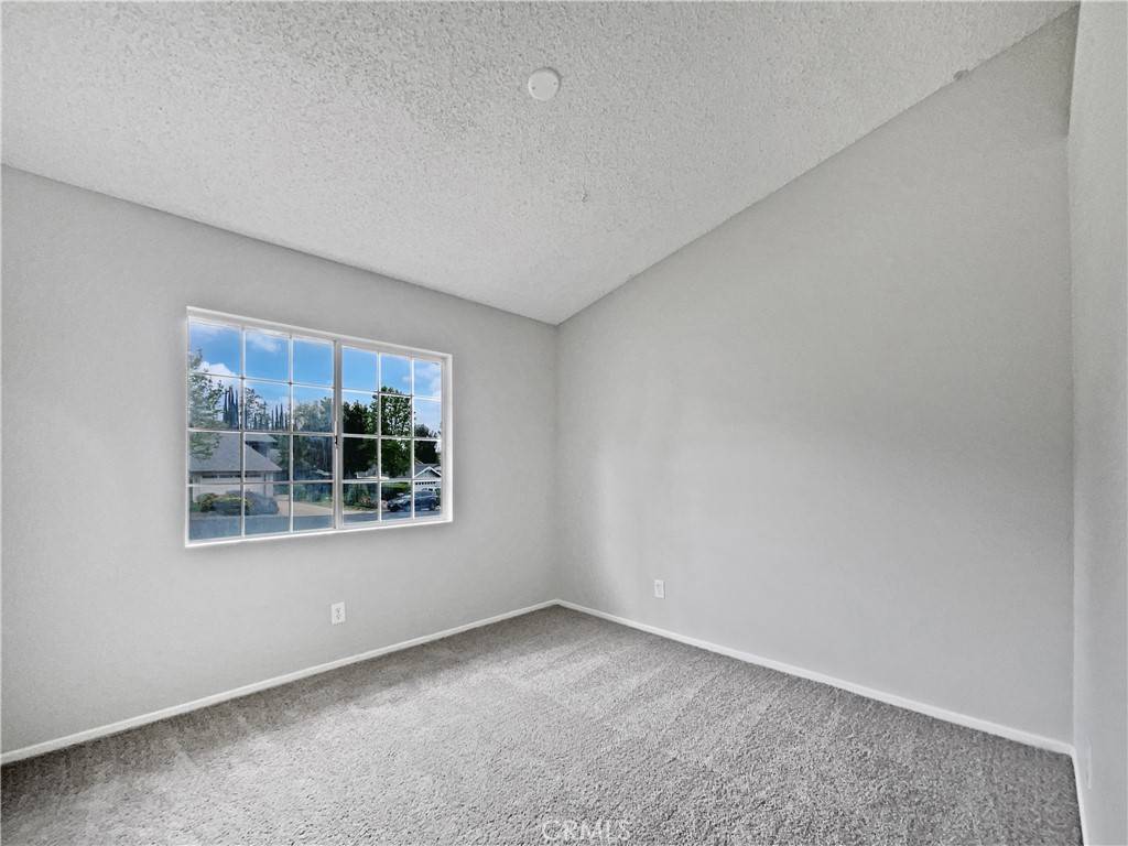 Temecula, CA 92592,30526 Southern Cross RD
