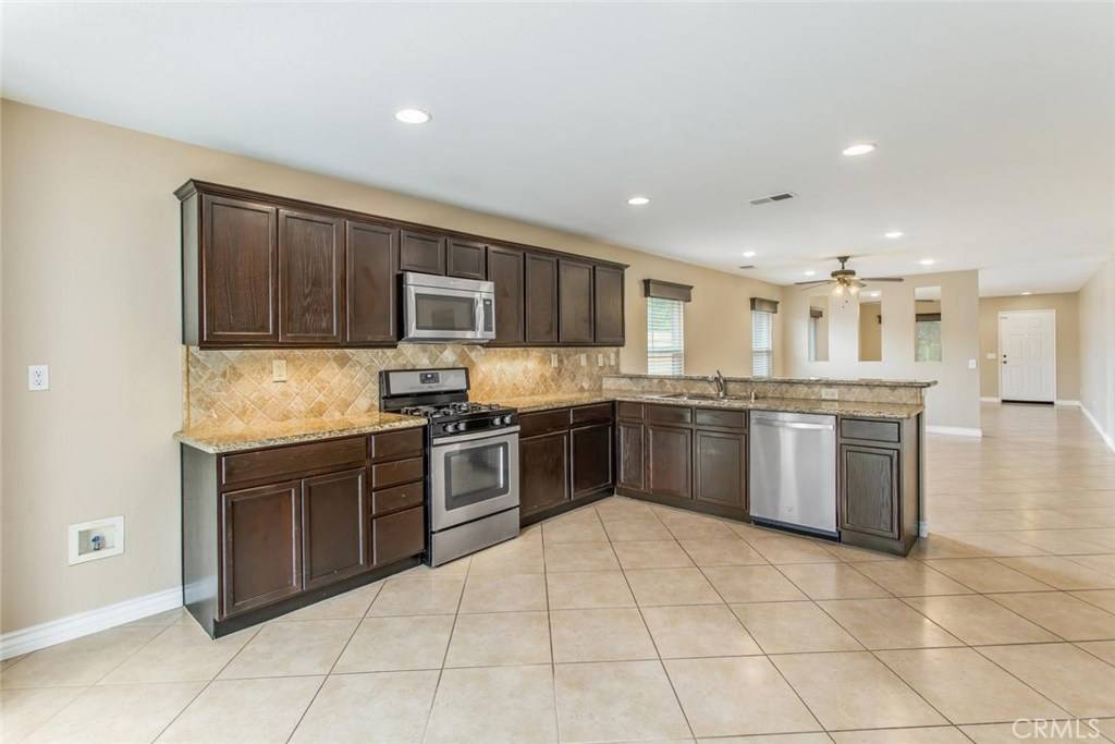 Rancho Cucamonga, CA 91730,11753 Bunker Hill DR