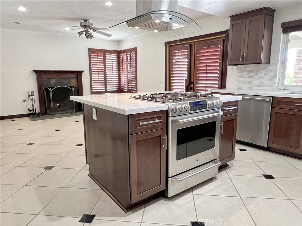 Moreno Valley, CA 92551,25699 Vista Famoso DR