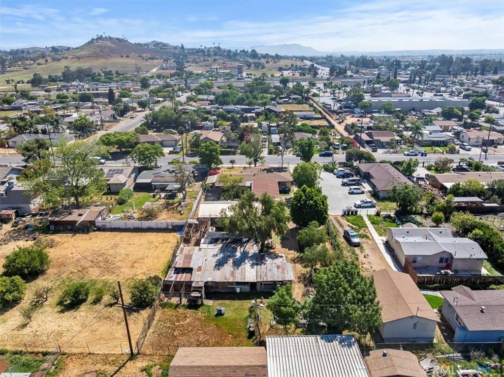 Jurupa Valley, CA 92509,6127 Hudson ST