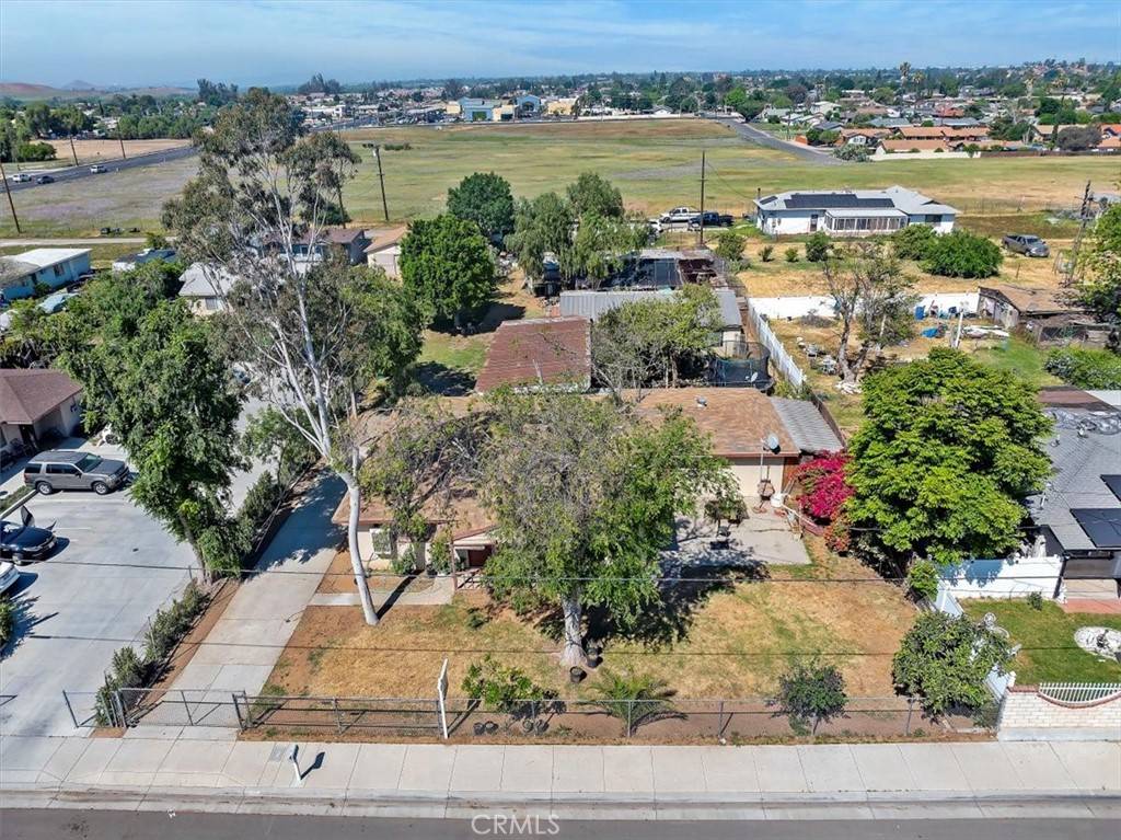 Jurupa Valley, CA 92509,6127 Hudson ST