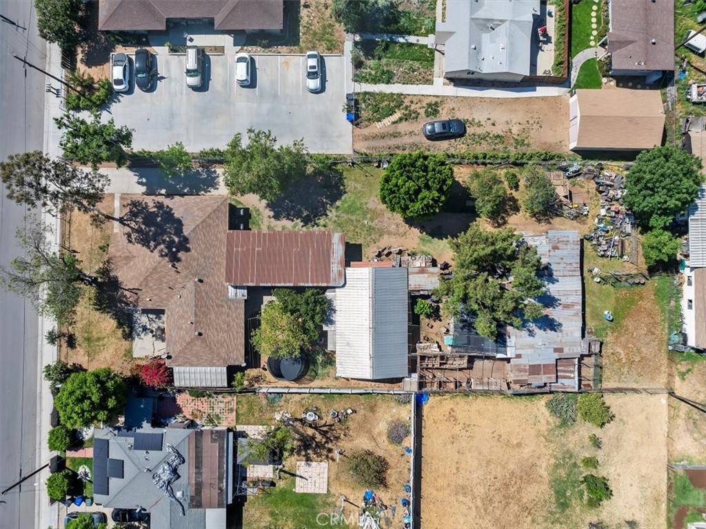 Jurupa Valley, CA 92509,6127 Hudson ST