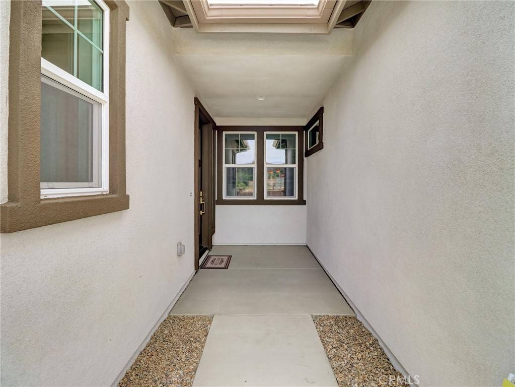 Yucaipa, CA 92399,35880 Wildwood Crest DR