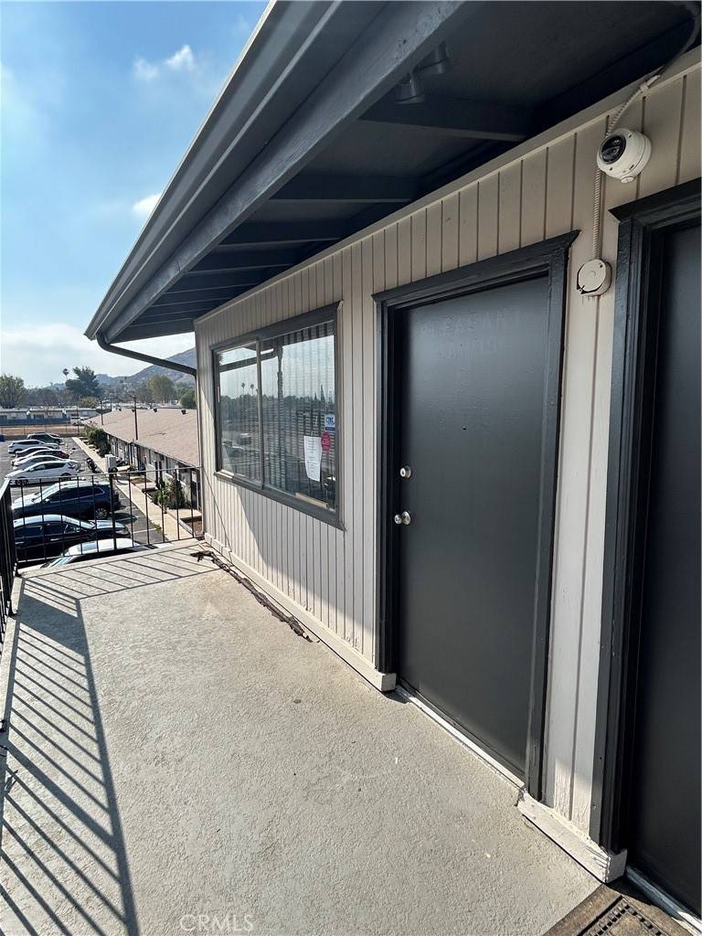 Riverside, CA 92509,3853 Stobbs Way #D