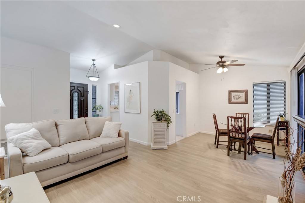 Rancho Cucamonga, CA 91737,11680 Mount Sterling CT