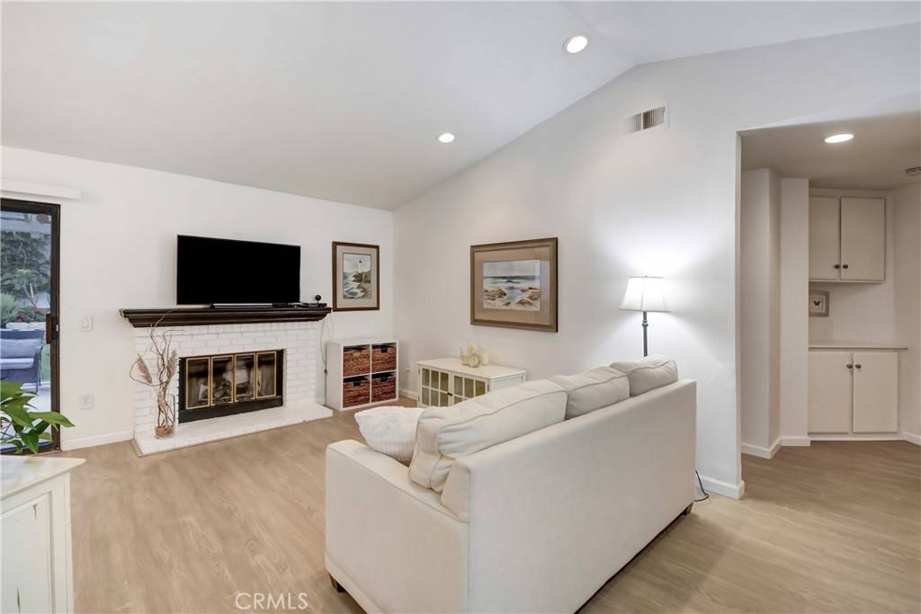 Rancho Cucamonga, CA 91737,11680 Mount Sterling CT