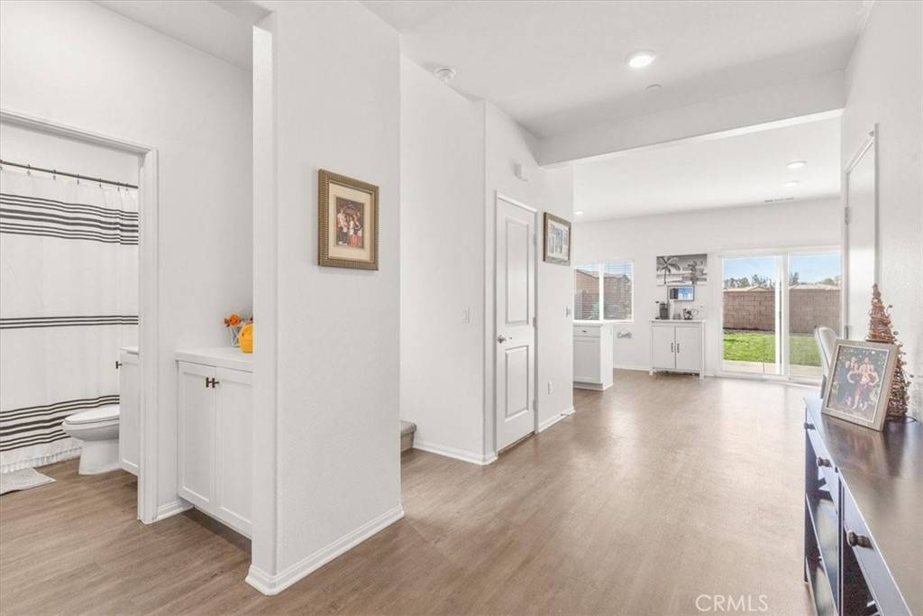 Winchester, CA 92596,31135 Scrub Jay RD