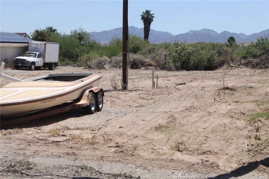 Blythe, CA 92225,2326 Riviera DR