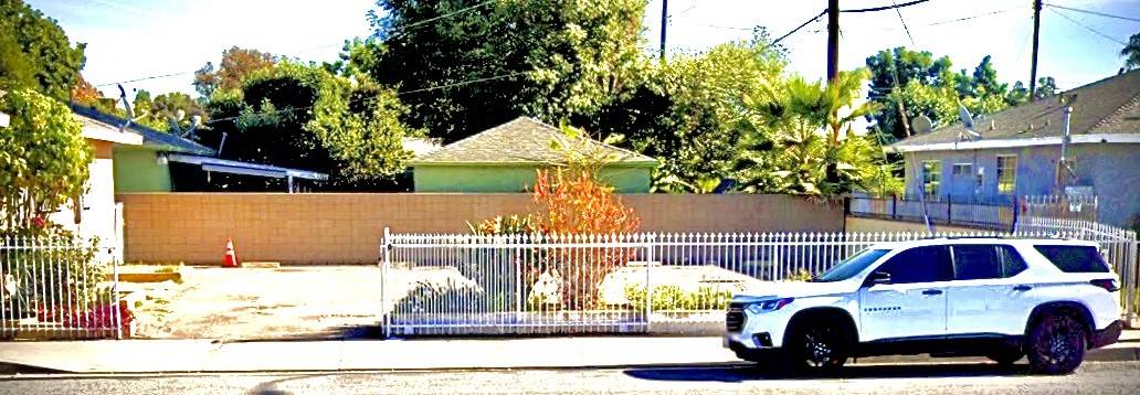 Pomona, CA 91766,804 Philadelphia
