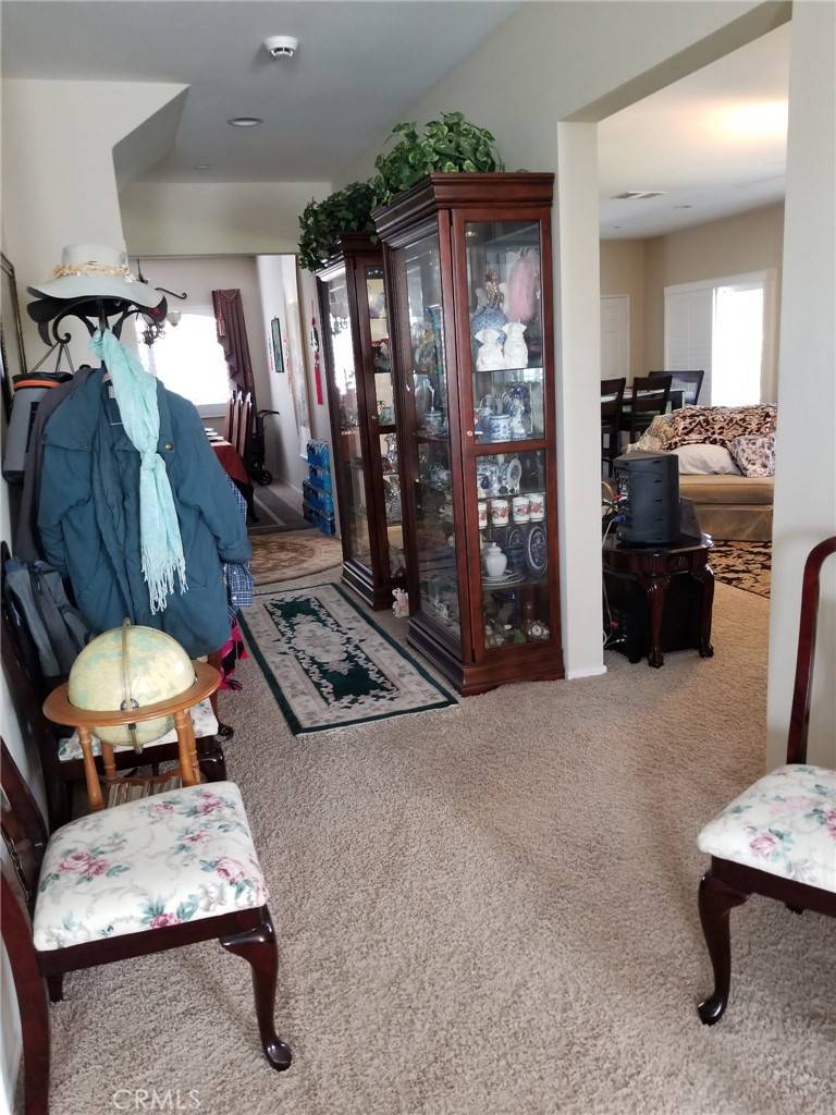 Beaumont, CA 92223,36833 Amateur WAY