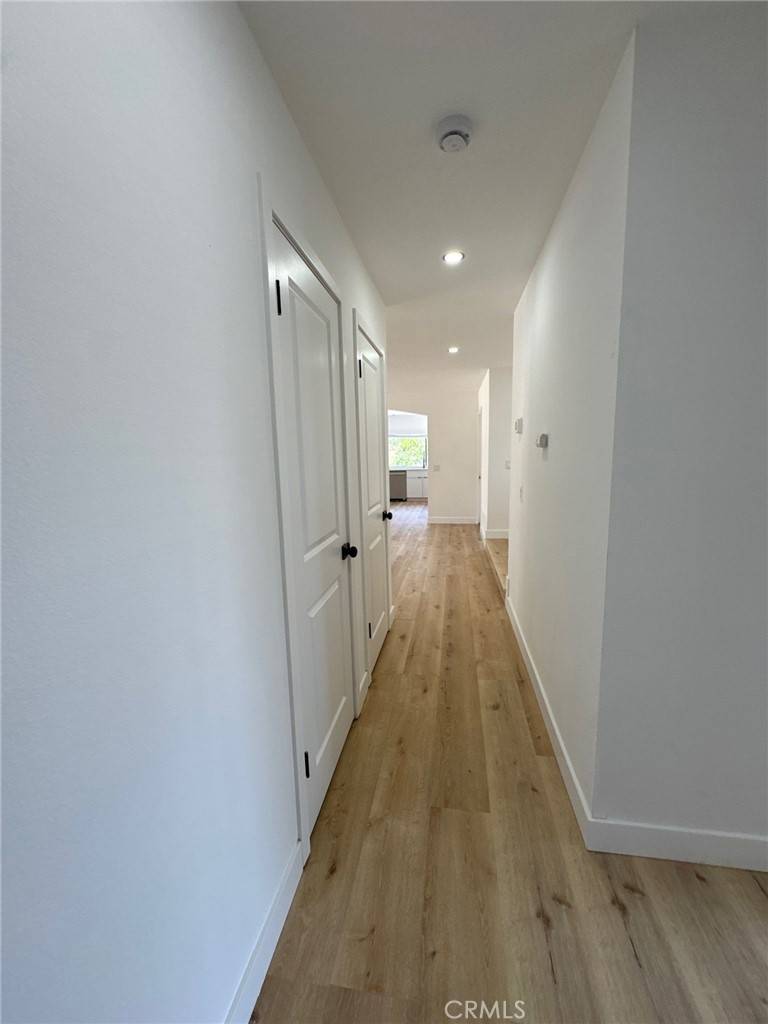 Riverside, CA 92507,1245 Blazewood ST