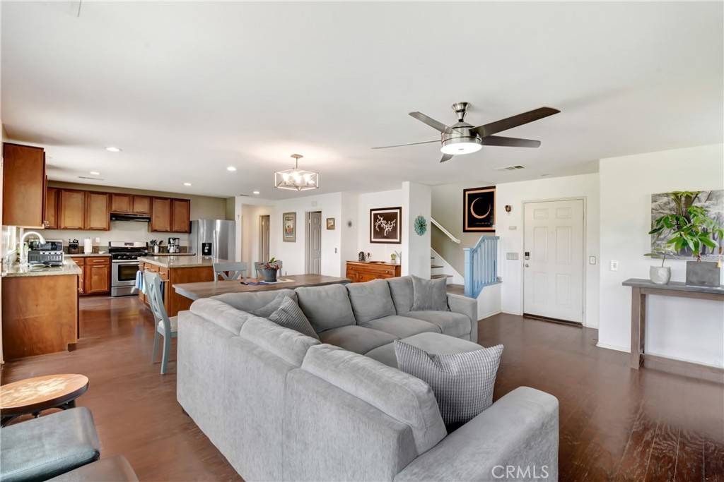 Beaumont, CA 92223,37390 Mulligan DR