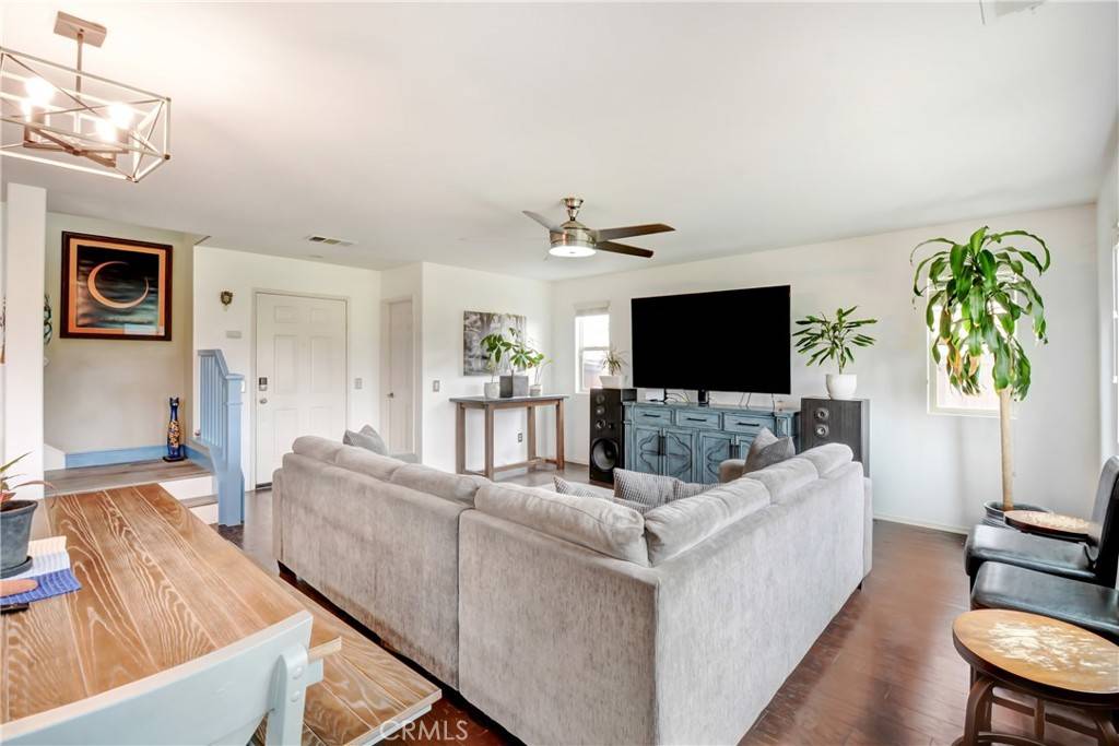 Beaumont, CA 92223,37390 Mulligan DR