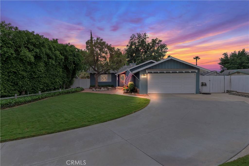 Riverside, CA 92504,6765 Montclair DR