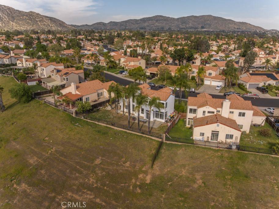 Moreno Valley, CA 92557,10917 Breezy Meadow DR