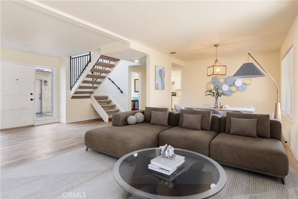Riverside, CA 92506,6642 Wintertree DR