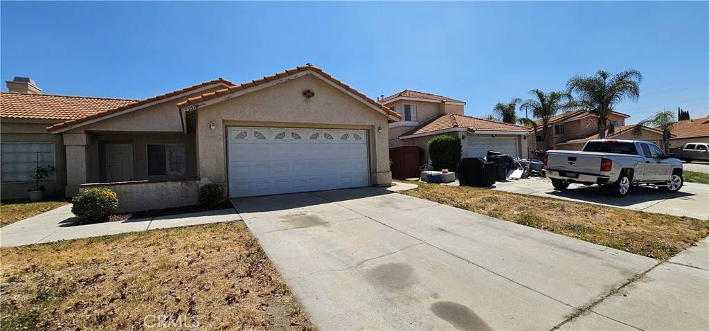 Redlands, CA 92374,1518 Canterbury CIR