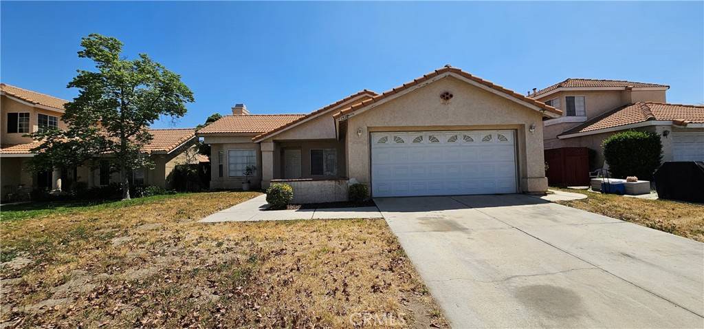 Redlands, CA 92374,1518 Canterbury CIR