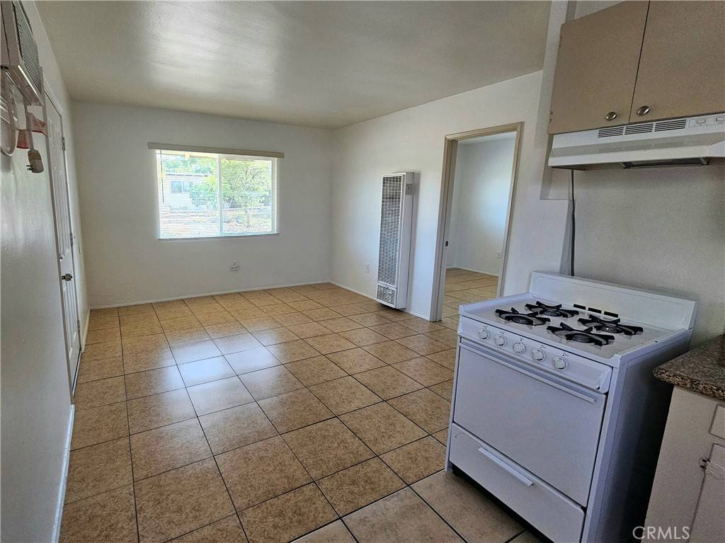 Yucaipa, CA 92399,12372 1st St