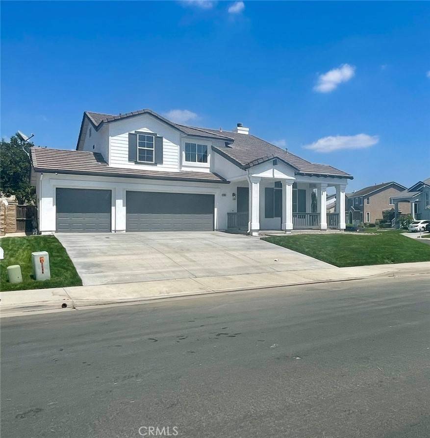 Eastvale, CA 92880,7684 Walnut Grove AVE