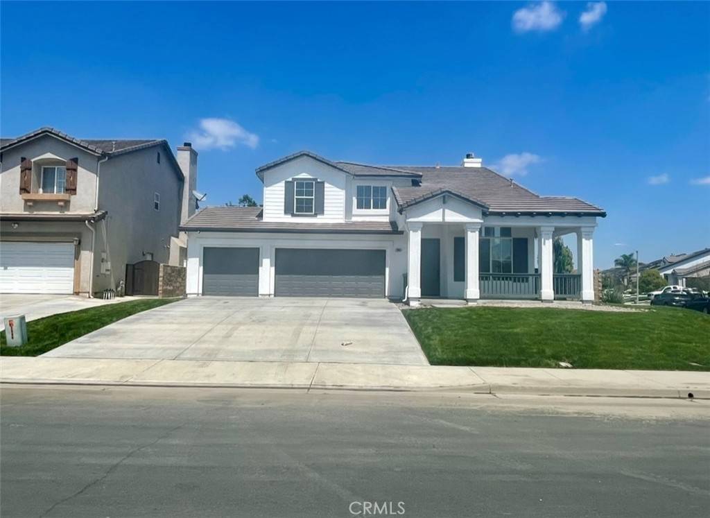 Eastvale, CA 92880,7684 Walnut Grove AVE