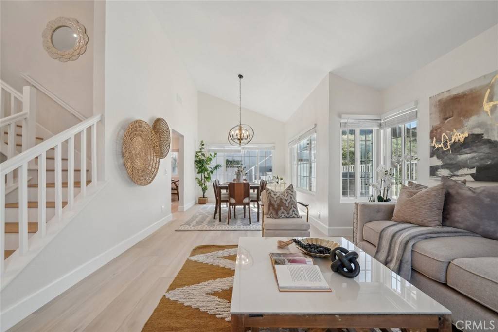 Corona, CA 92881,20163 Corona ST