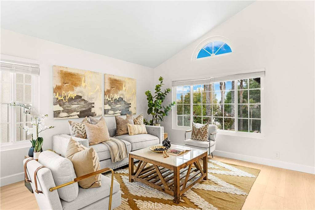 Corona, CA 92881,20163 Corona ST