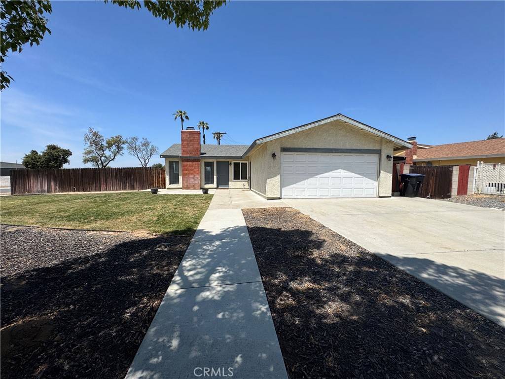 Riverside, CA 92503,9695 Wichita DR
