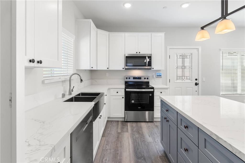 Riverside, CA 92504,6009 Florence ST
