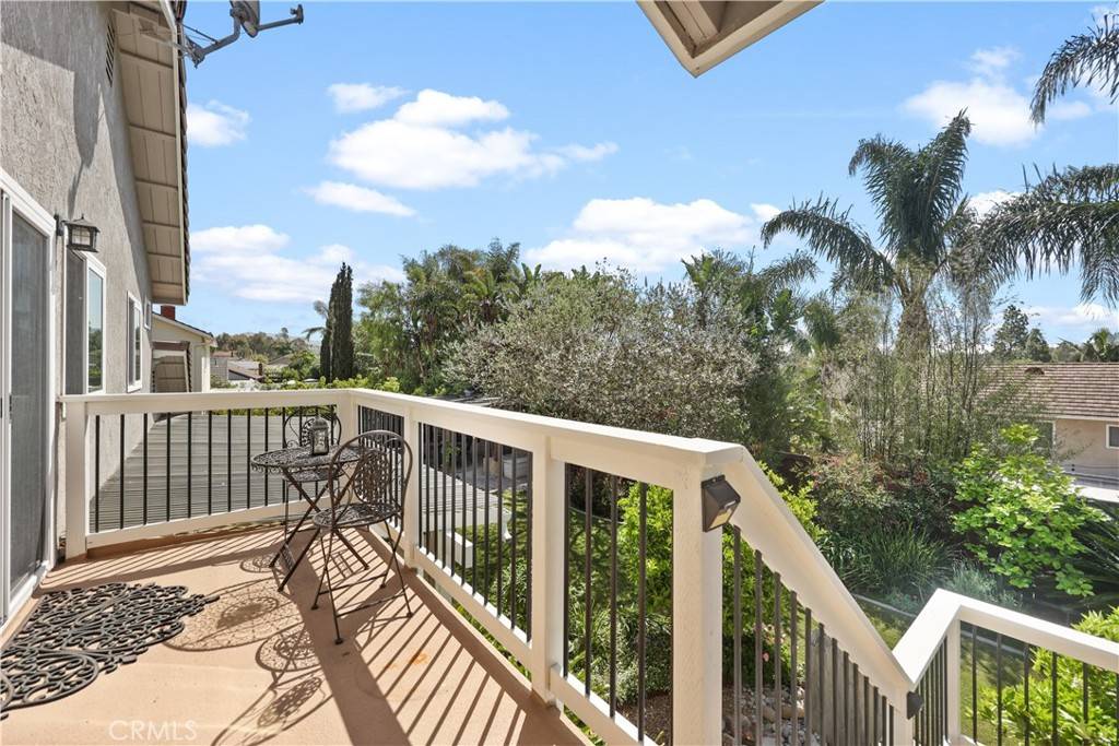 Orange, CA 92867,5706 E Bryce AVE